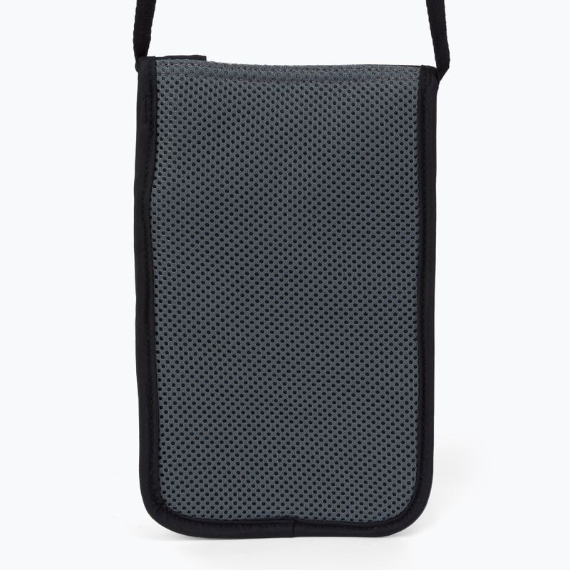 Peňaženka na krk Sea to Summit 5 black ATLNW5BK 3