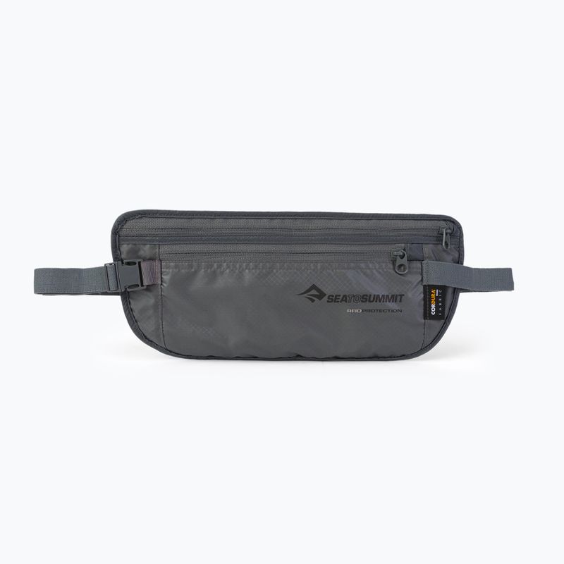 Ľadvinka  Sea to Summit Money Belt RFID