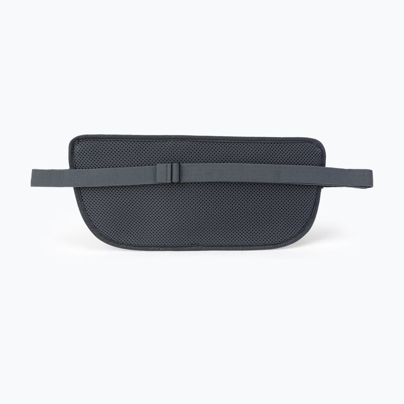 Ľadvinka  Sea to Summit Money Belt RFID 2