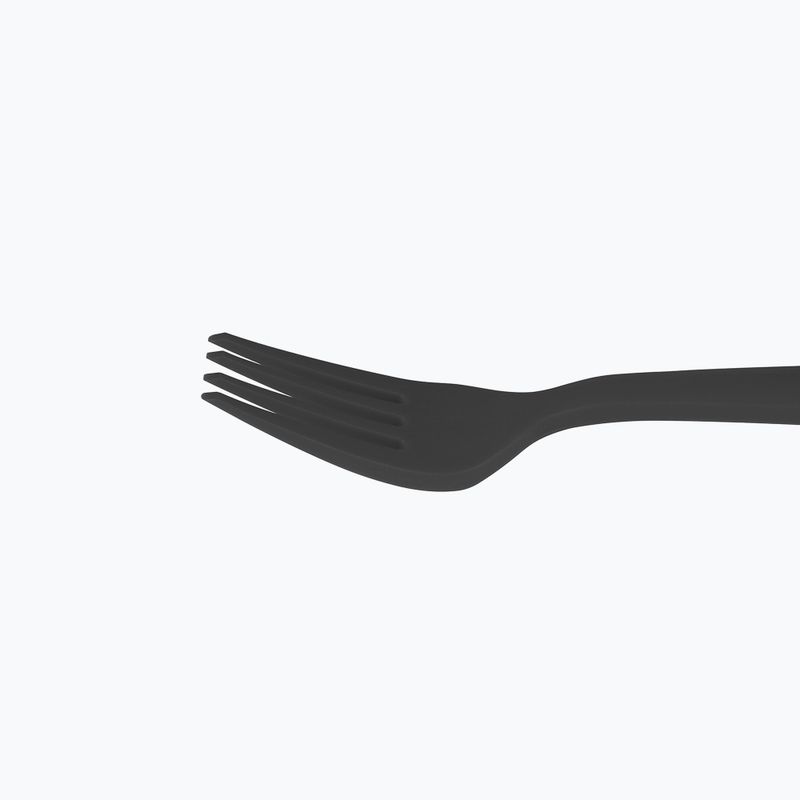 Vidlička Sea To Summit Camp Cutlery grey 2