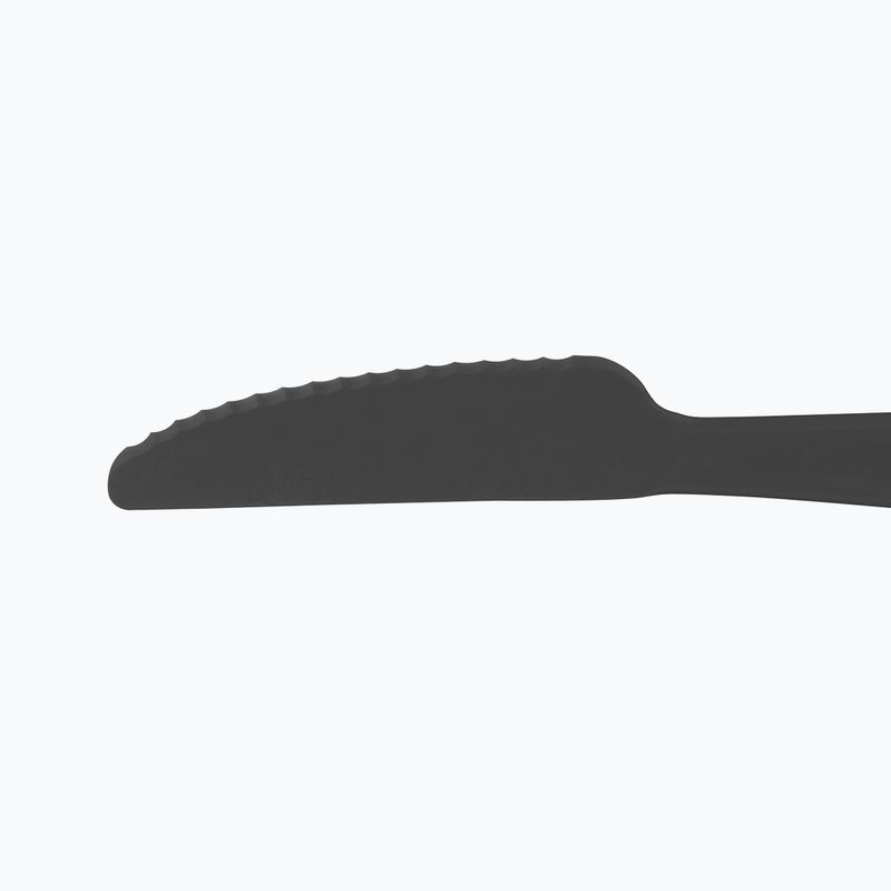 Nôž Sea To Summit Camp Cutlery grey 2