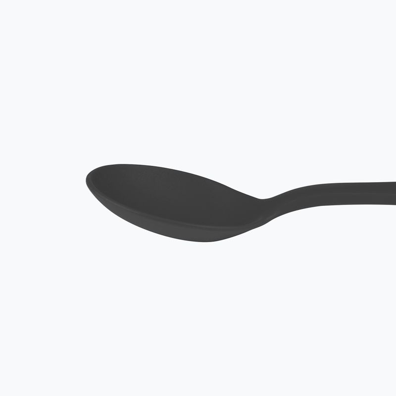 Lyžica Sea To Summit Camp Cutlery grey 2