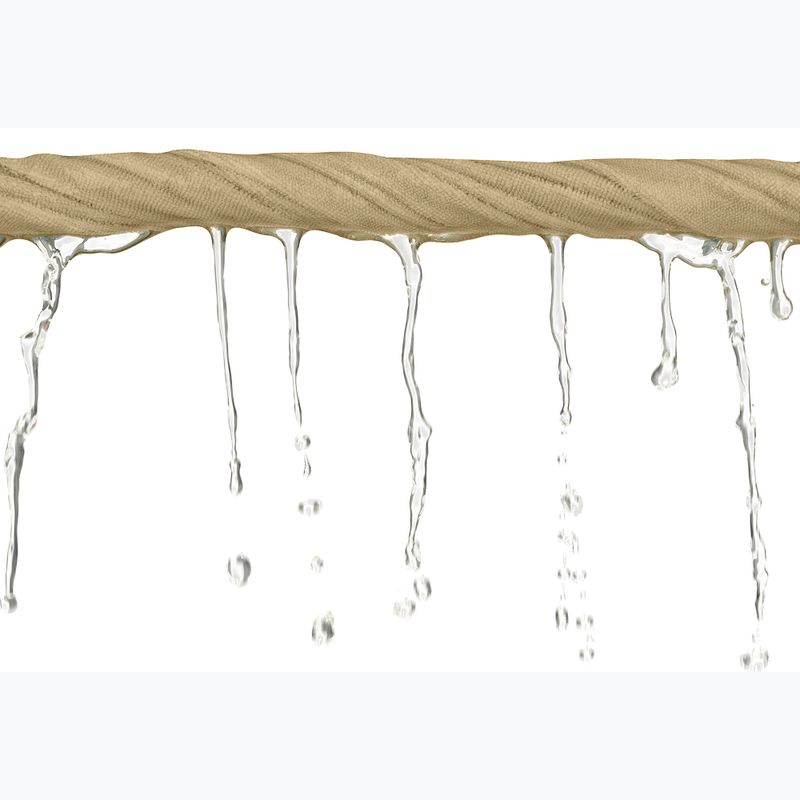 Rýchloschnúci uterák Sea to Summit Tek Towel S desert 7