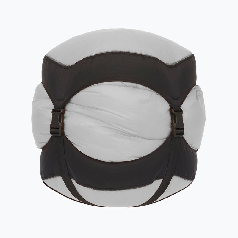 Kompresný vak Sea to Summit Ultra-Sil  20 l sivý 2