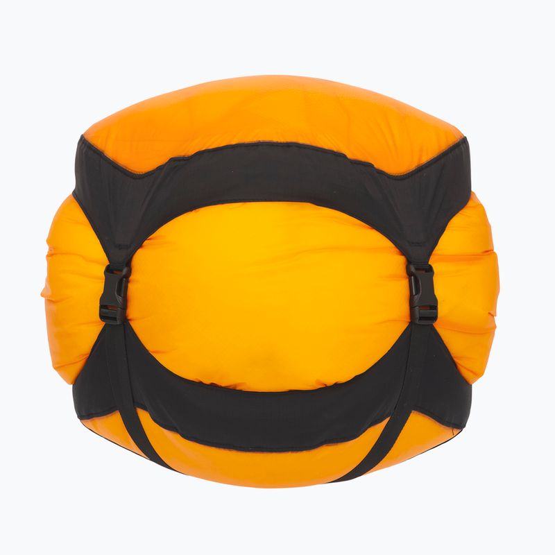 Kompresný vak Sea to Summit Ultra-Sil Compression Sack 35 l zinnia 2