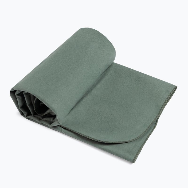 Sea to Summit Drylite Towel grey ACP071031-050413 2