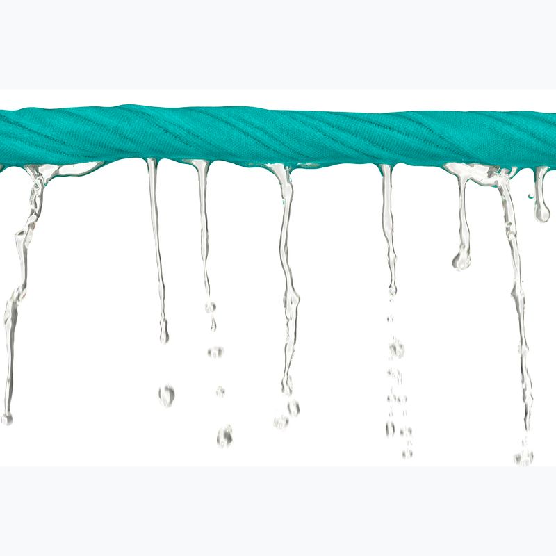 Rýchloschnúci uterák Sea to Summit Tek Towel ACP072011-051214 baltic 7