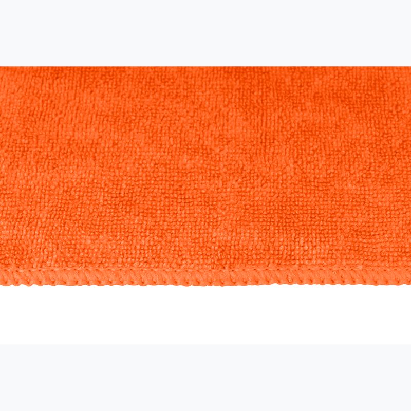 Rýchloschnúci uterák Sea to Summit Tek Towel ACP072011-050615 outback sunset 4