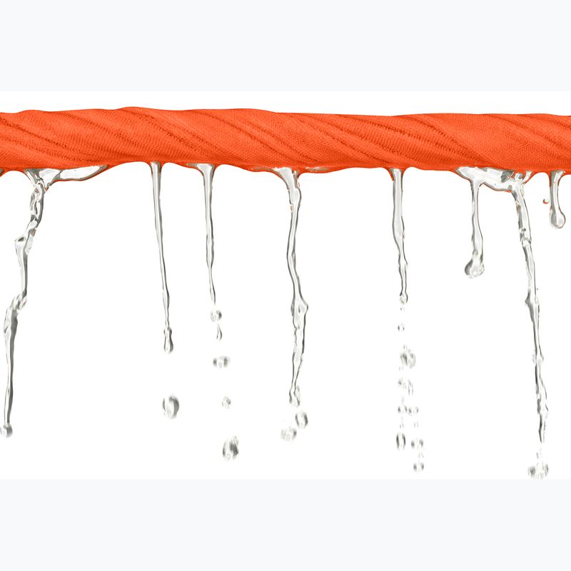 Rýchloschnúci uterák Sea to Summit Tek Towel ACP072011-050615 outback sunset 6