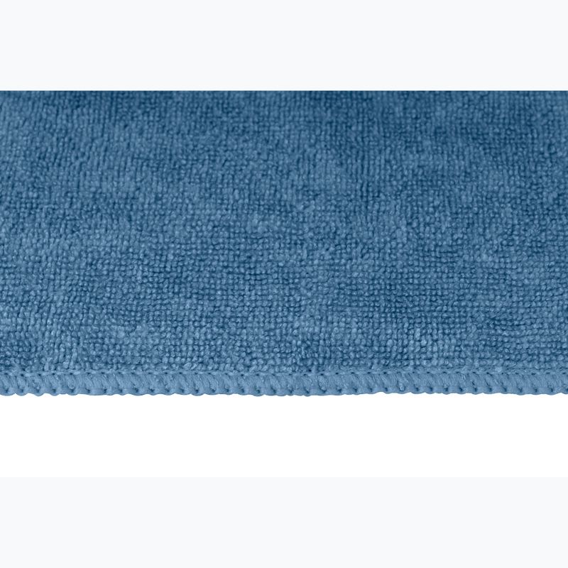 Rýchloschnúci uterák Sea to Summit Tek Towel ACP072011-050211 moonlight 4