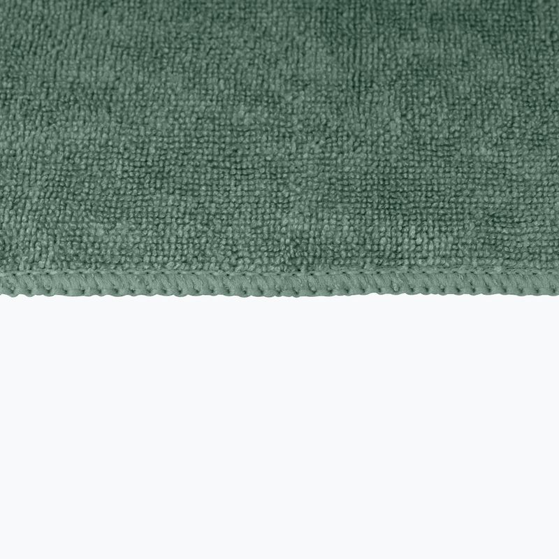 Rýchloschnúci uterák Sea to Summit Tek Towel L sivý ACP7211-6418 3