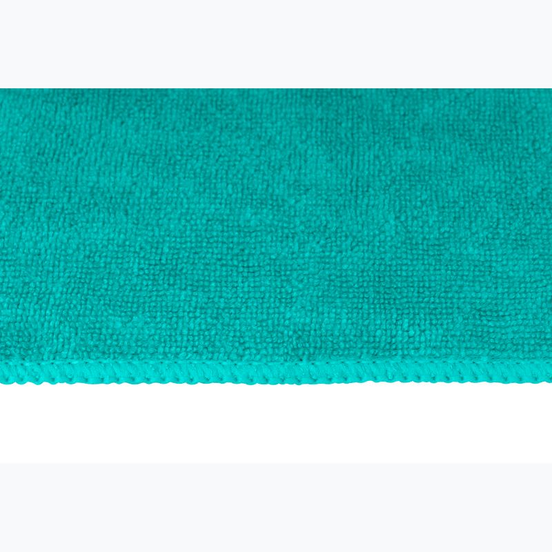 Rýchloschnúci uterák Sea to Summit Tek Towel ACP072011-061219 baltic 4