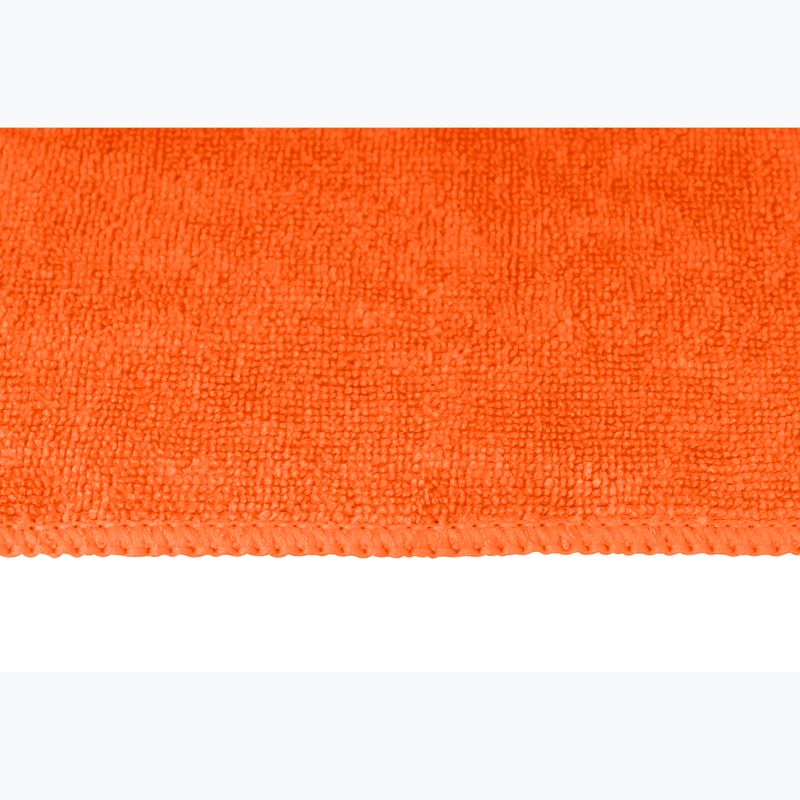 Rýchloschnúci uterák Sea to Summit Tek Towel ACP072011-060620 outback sunset 4