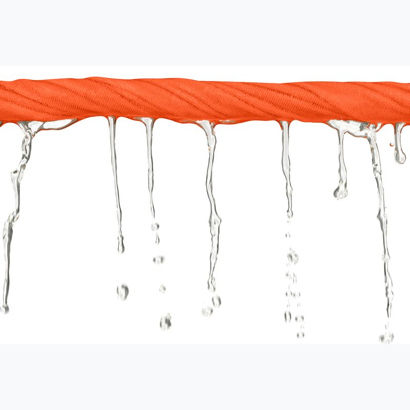 Rýchloschnúci uterák Sea to Summit Tek Towel ACP072011-060620 outback sunset 6