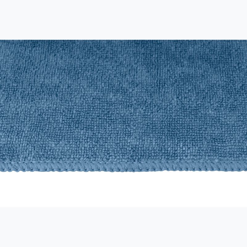 Rýchloschnúci uterák Sea to Summit Tek Towel ACP072011-060216 moonlight 4