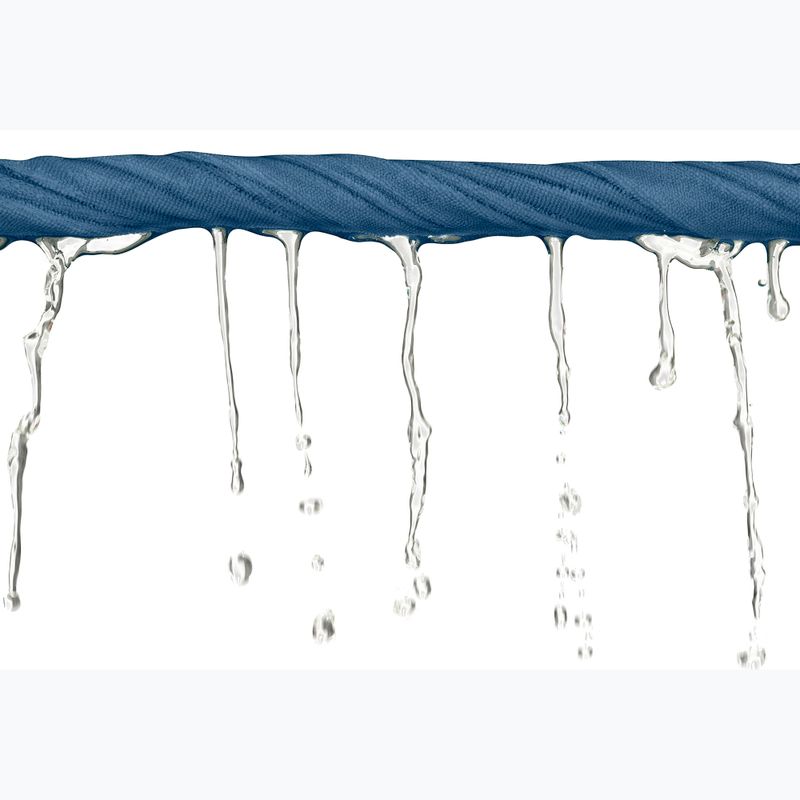 Rýchloschnúci uterák Sea to Summit Tek Towel ACP072011-060216 moonlight 6