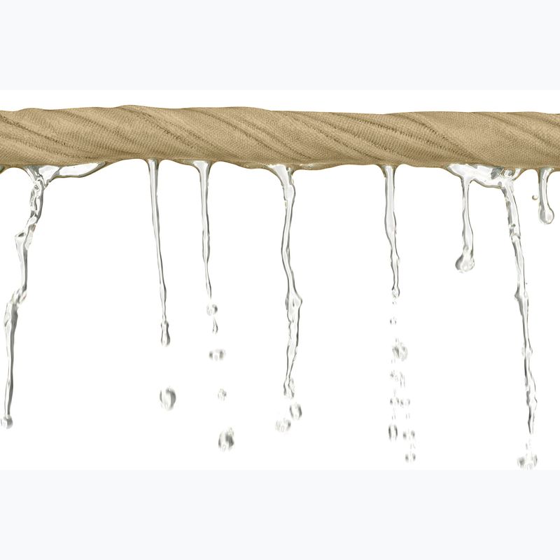 Rýchloschnúci uterák Sea to Summit Tek Towel XL desert 4