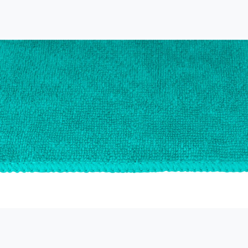 Rýchloschnúci uterák Sea to Summit Tek Towel ACP072011-071224 baltic 4