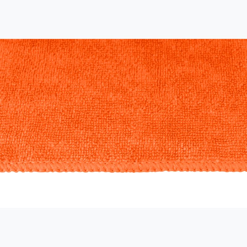 Rýchloschnúci uterák Sea to Summit Tek Towel ACP072011-070625 outback sunset 4