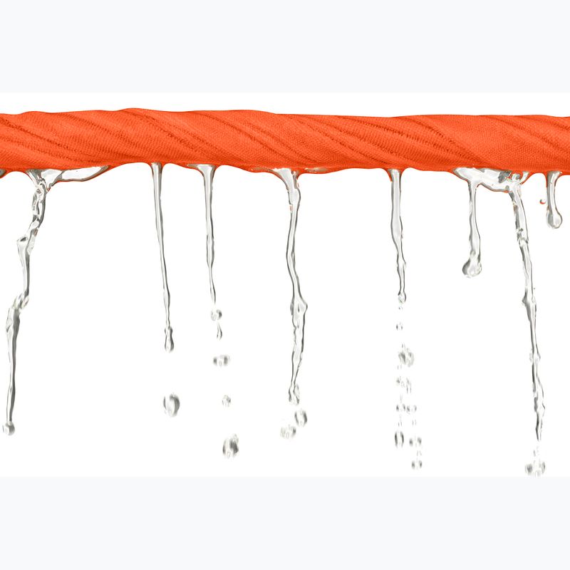 Rýchloschnúci uterák Sea to Summit Tek Towel ACP072011-070625 outback sunset 6