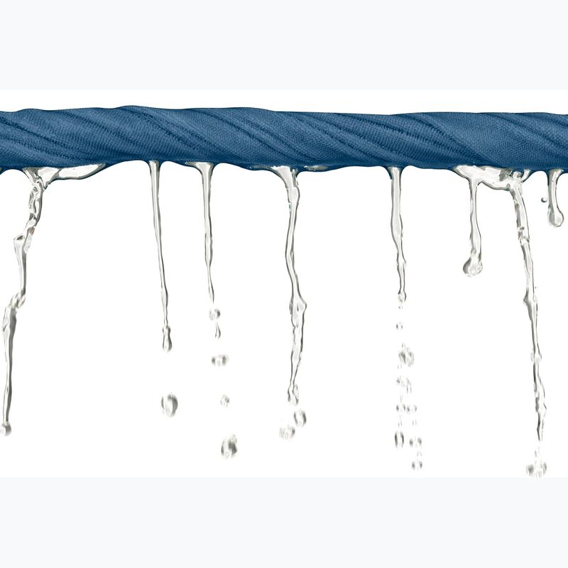 Rýchloschnúci uterák Sea to Summit Tek Towel ACP072011-070221 moonlight 6