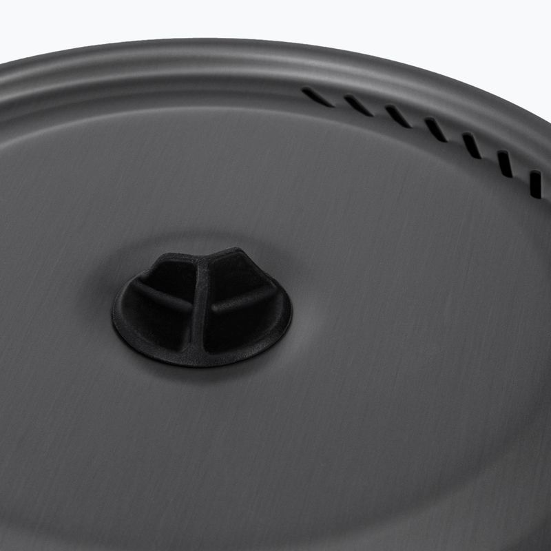 Súprava cestovných hrncov Sea to Summit Alpha Cookset 2.1 AKI5004-03122103 5