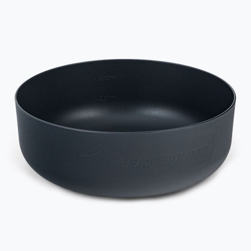 Súprava cestovných hrncov Sea to Summit Alpha Cookset 2.1 AKI5004-03122103 6