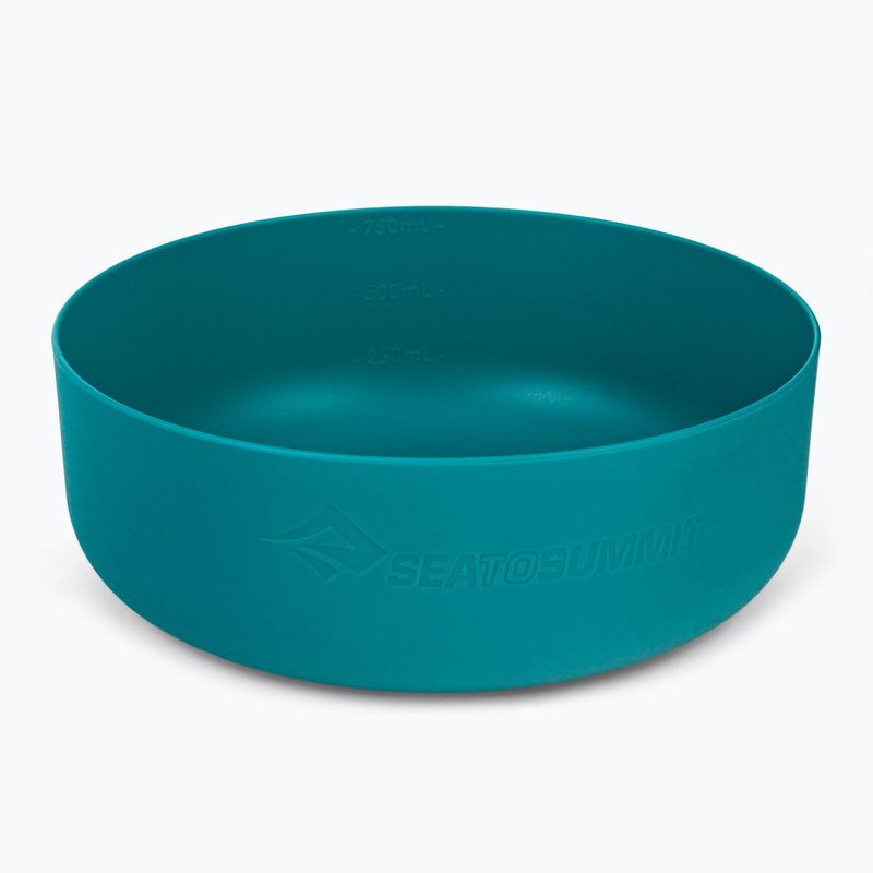 Súprava cestovných hrncov Sea to Summit Alpha Cookset 2.1 AKI5004-03122103 7