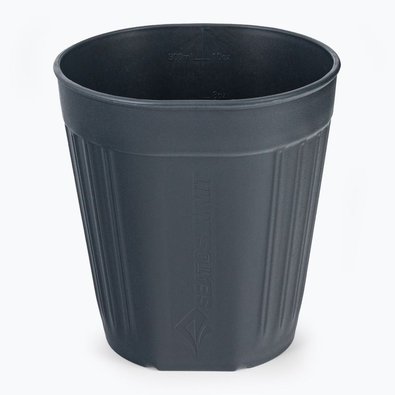 Súprava cestovných hrncov Sea to Summit Alpha Cookset 2.1 AKI5004-03122103 9