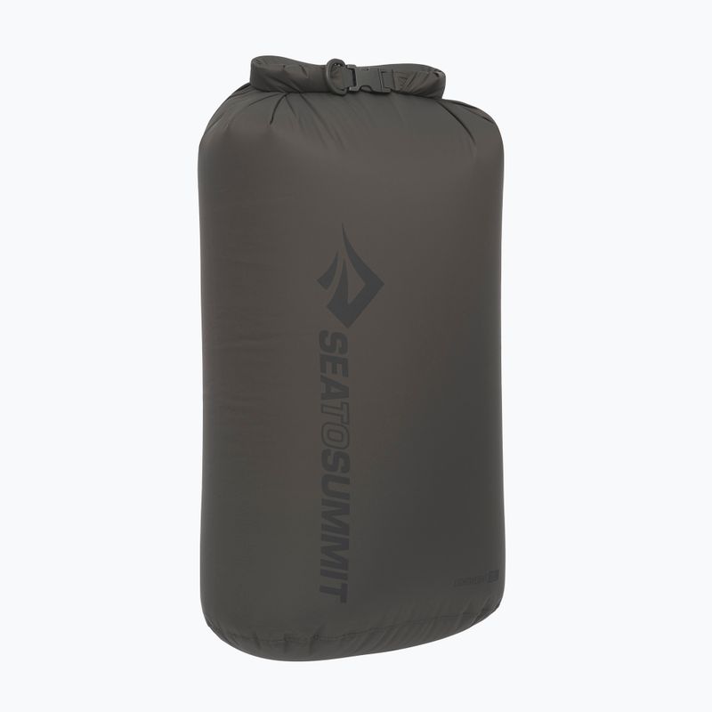Sea to Summit Lightweightl Dry Bag 2L brown ASG1211-6126 vodotesný vak
