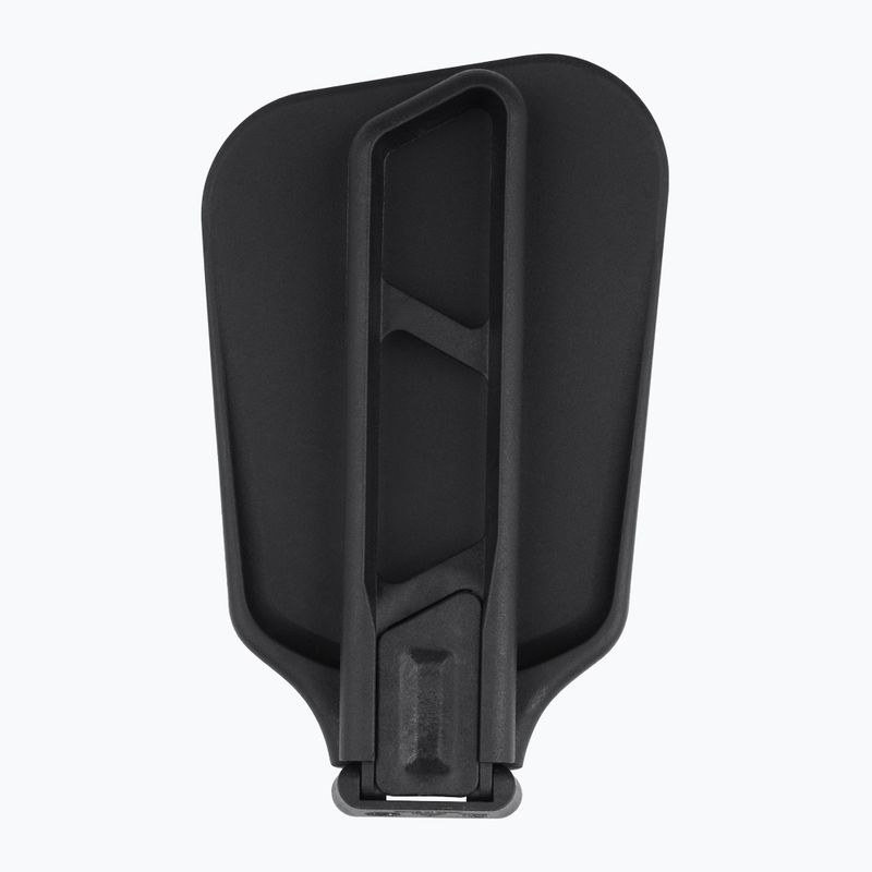 Turistická súprava Sea To Summit Camp Kitchen Tool grey 7