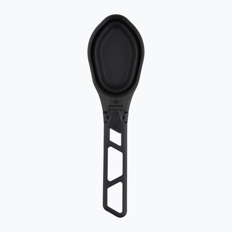 Turistická súprava Sea To Summit Camp Kitchen Tool grey 10