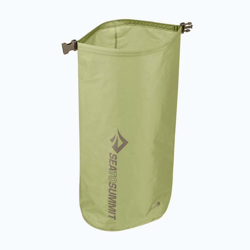 Vodotesný vak Sea to Summit Ultra-Sil Dry Bag 3 l tarragon 2