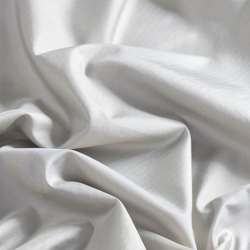 Vložka do spacieho vaku Sea to Summit Silk Blend Sleeping Bag Liner Mummy CT moonstruck/beluga 4