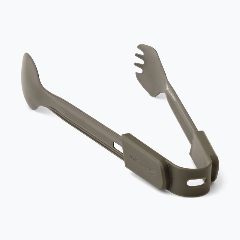 Príbory Sea to Summit Frontier UL Cutlery 2