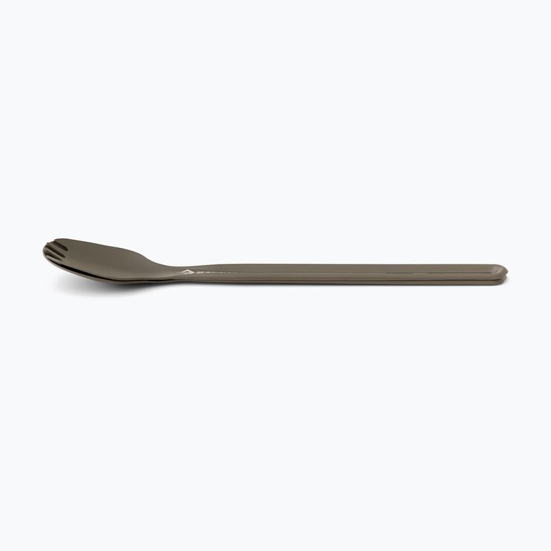 Príbory Sea to Summit Frontier UL Cutlery 3
