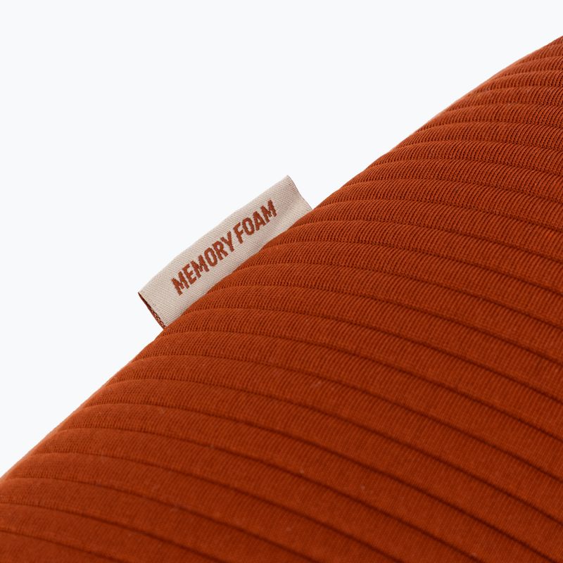 Cestovný vankúš Sea to Summit Aeros Premium spicy 8