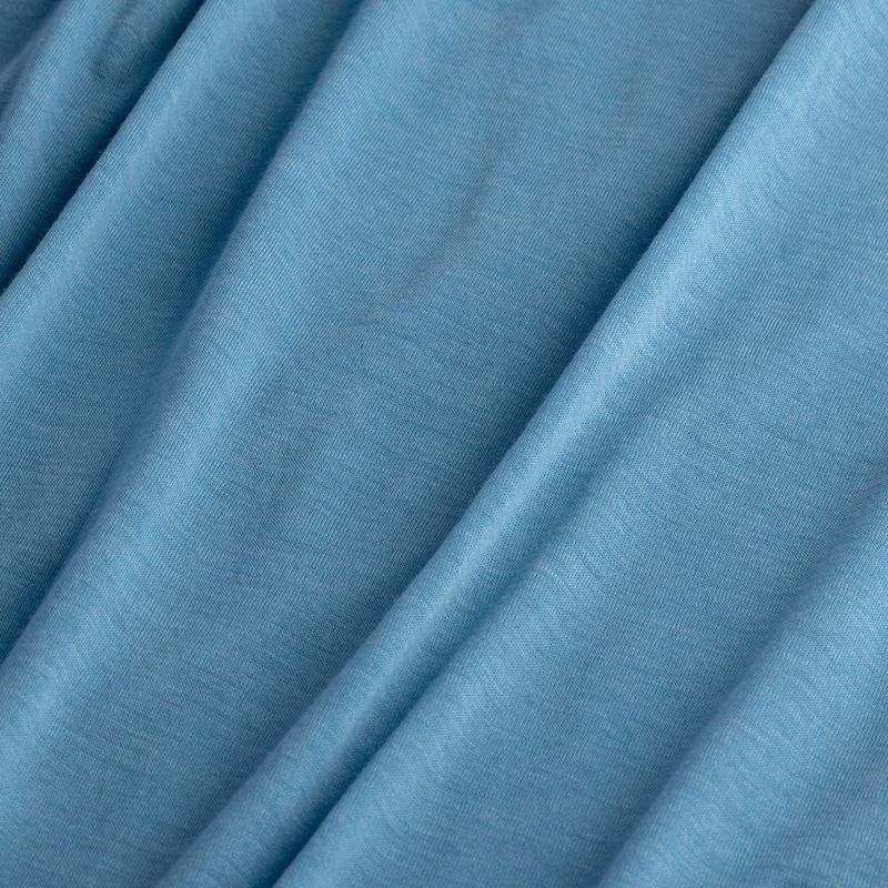 Vložka do spacáku Sea To Summit ReacTor Breeze L cendre blue 5