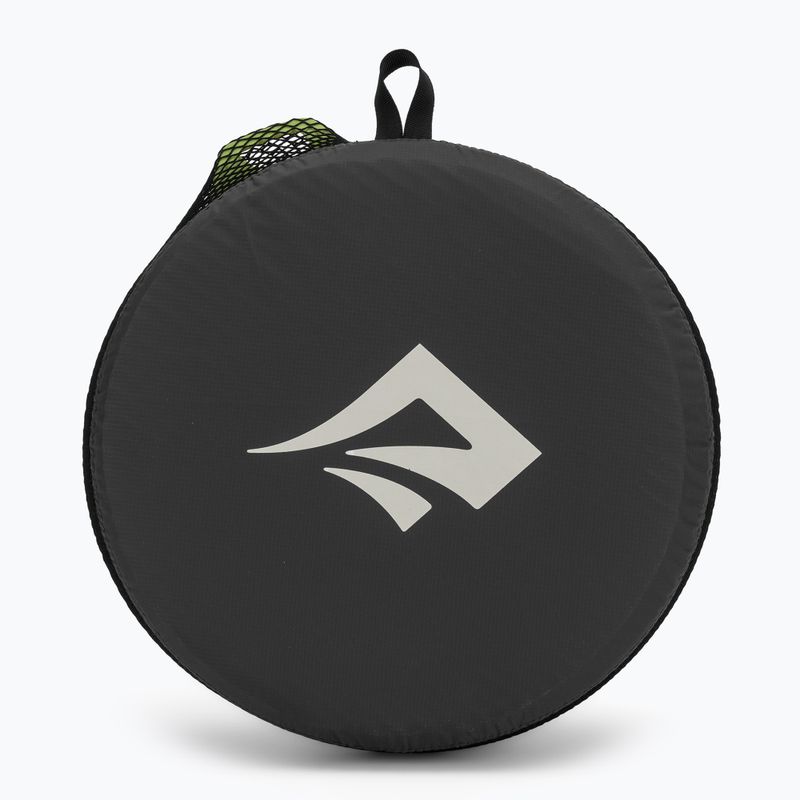 Súprava turistického riadu Sea To Summit Horizon Dinnerware tarragon 5
