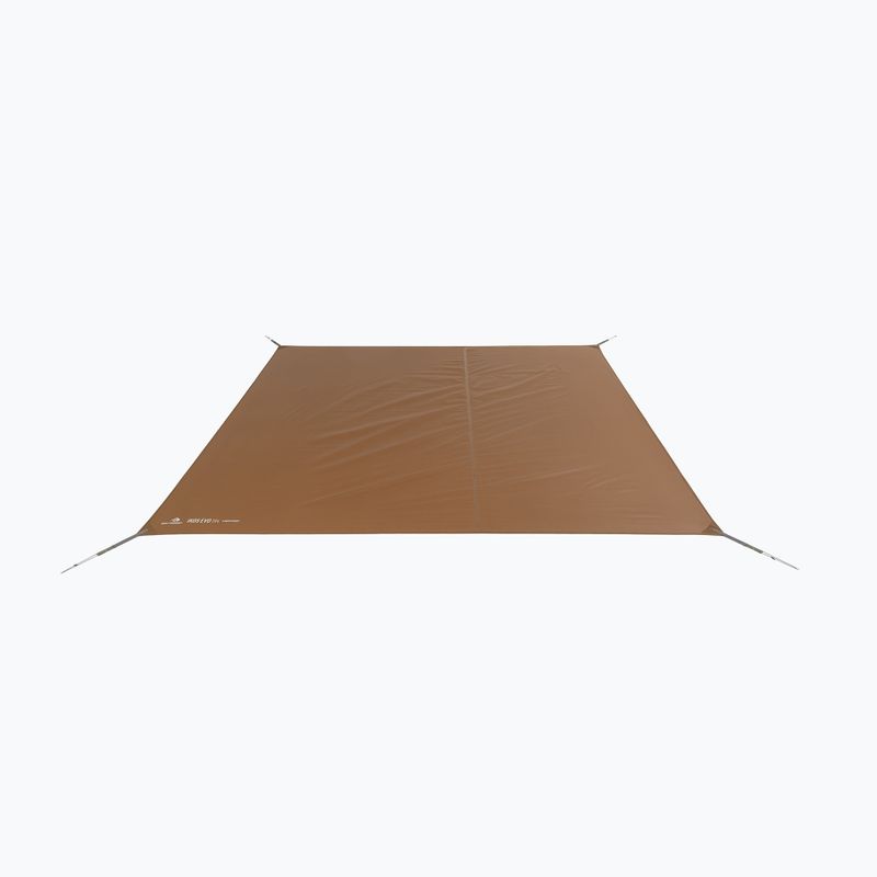 Kempingový stan pre 4 osoby Sea to Summit Ikos Evo Tent 4 laurel wreath 9
