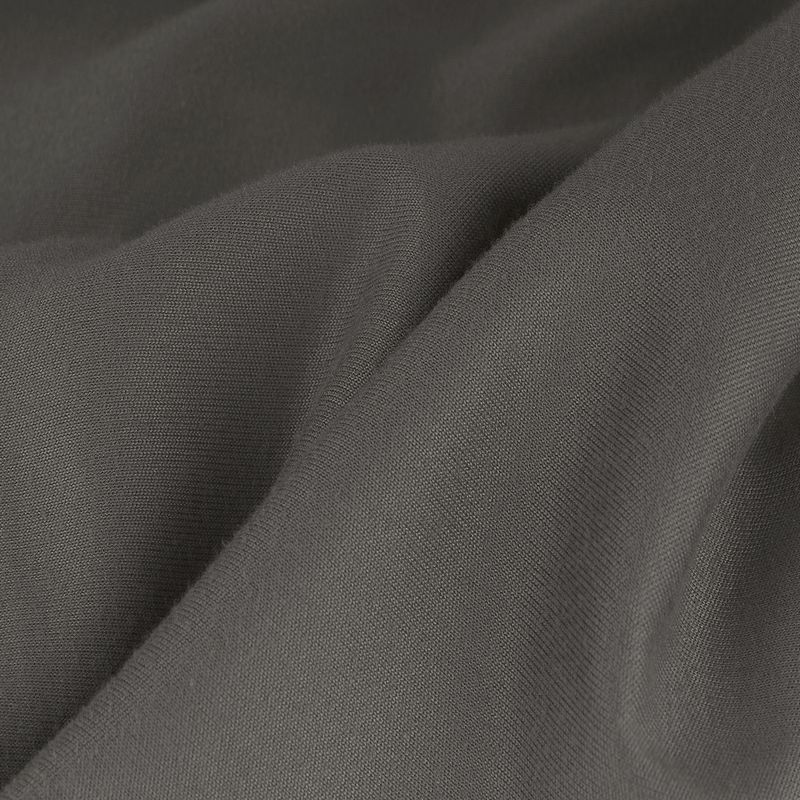 Rýchloschnúci uterák Sea to Summit Pocket Towel L beluga 4