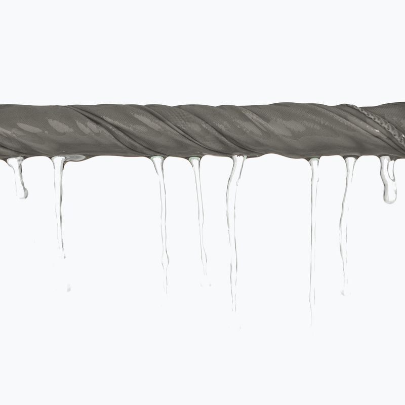 Rýchloschnúci uterák Sea to Summit Pocket Towel L beluga 5