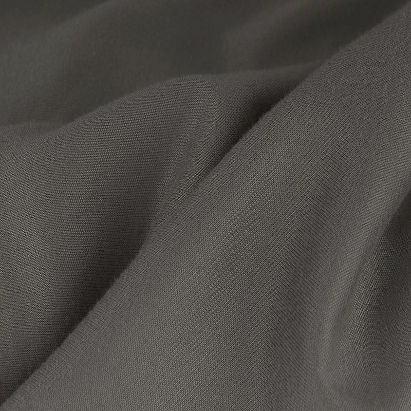 Rýchloschnúci uterák Sea to Summit Pocket Towel M beluga 4