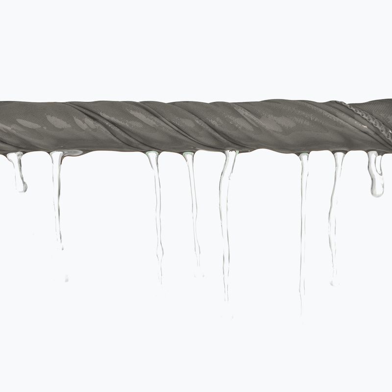 Rýchloschnúci uterák Sea to Summit Pocket Towel M beluga 5