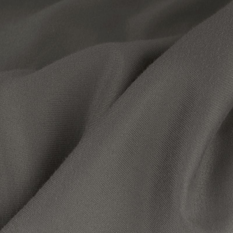 Rýchloschnúci uterák Sea to Summit Pocket Towel XL beluga 3