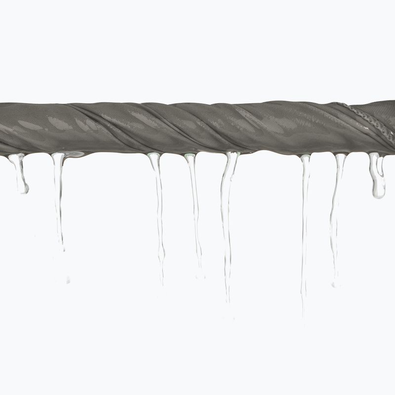 Rýchloschnúci uterák Sea to Summit Pocket Towel XL beluga 6