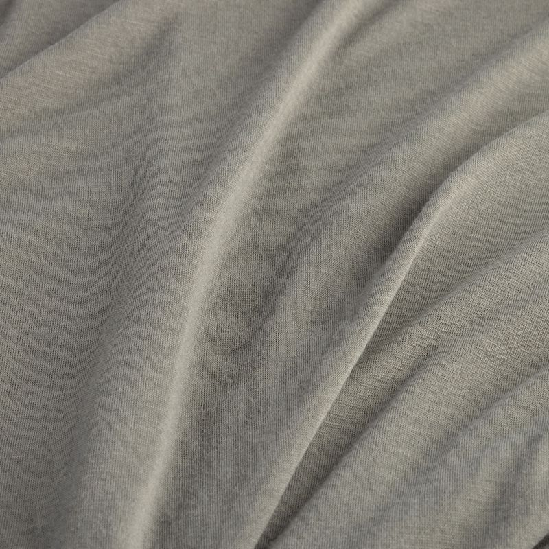 Vložka do spacáku Sea To Summit ReacTor Lightweight pewter 2