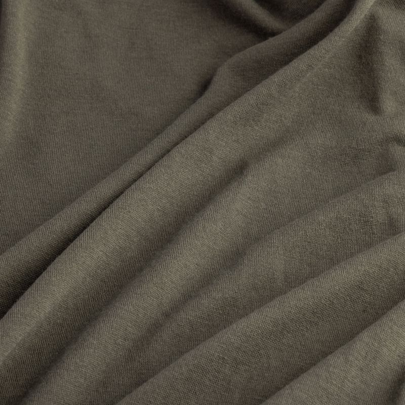 Vložka do spacáku Sea To Summit ReacTor Midweight beluga 3