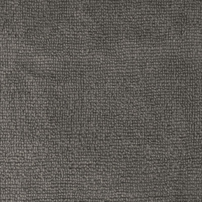 Rýchloschnúci uterák Sea to Summit Tek Towel L beluga 3