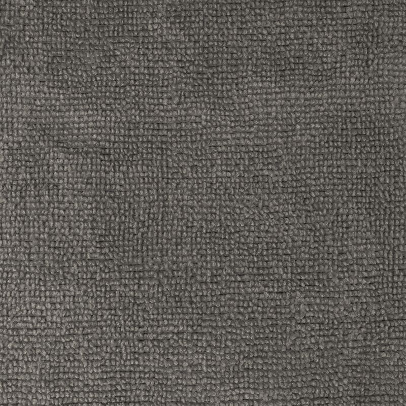 Rýchloschnúci uterák Sea to Summit Tek Towel M beluga 3